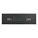 DSD-5038N-80A1E
