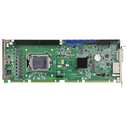 IB995AFS