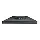 DSD-5038N-80A1E