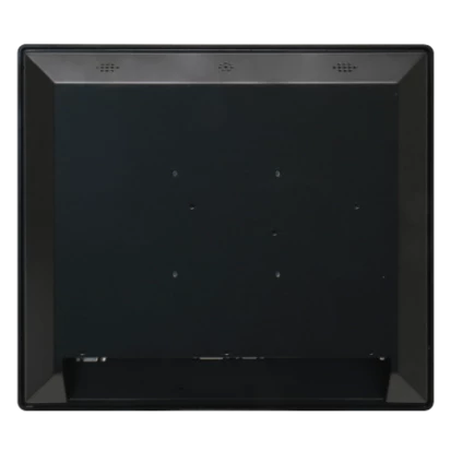 R19L300-MRA1FP