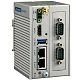 UNO-2271G-E23AE