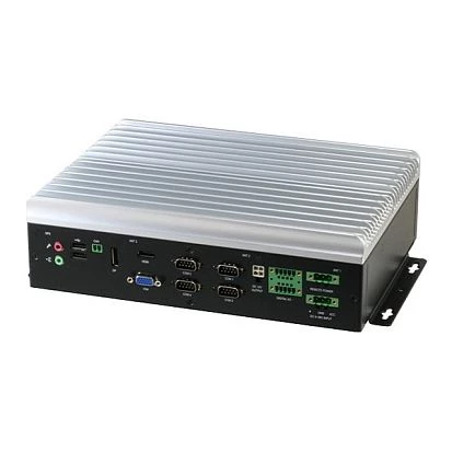 VPC-5500S-I47-A10-W1