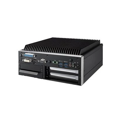 ARK-3520P-U8A1E