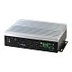 VPC-5500S-I47-A10-W1