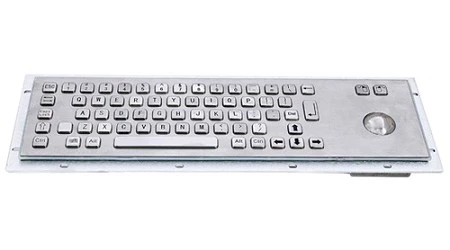 KB001