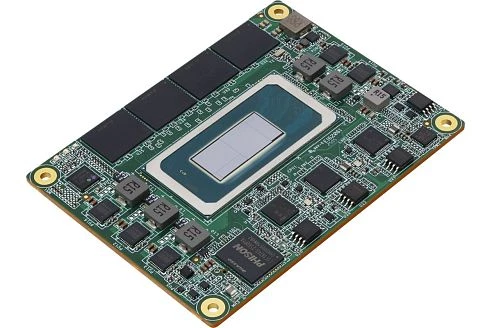 HPC-ARHM-A10-0001