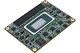 HPC-ARHM-A10-0001