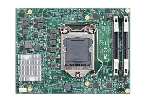 PCOM-B880VG2-W480E