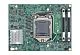 PCOM-B880VG2-W480E