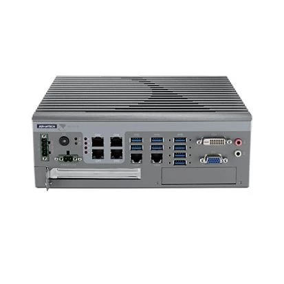 AIIS-5410P-S9A1E