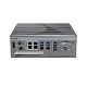 AIIS-5410P-S9A1E