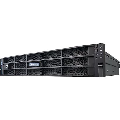 SKY-821E3-R12