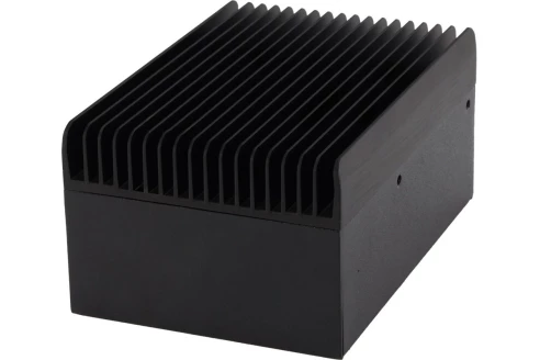UP-EDGE-TWLN150-A10-0864