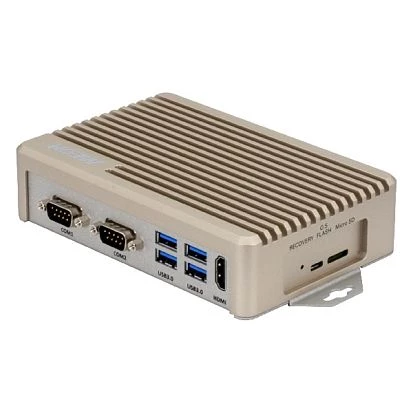 BOXER-8250AI