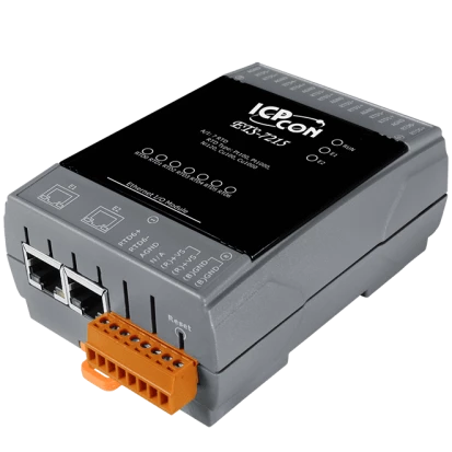 ETS-7215