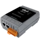 ETS-7215
