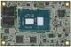 NANOCOM-EHL-A11-0005