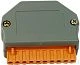 CA-5810
