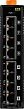 NS-208PSE-4