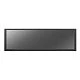 DSD-5038N-80A1E
