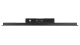 P21J
