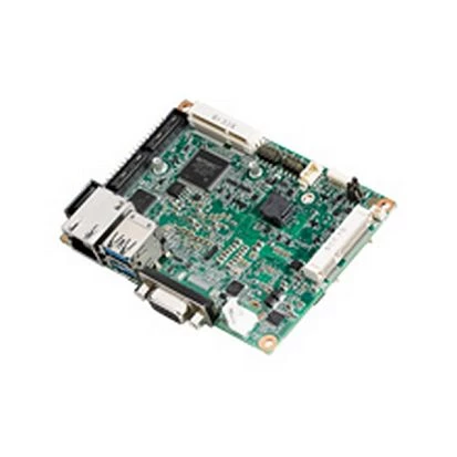 MIO-2360N-S1A1E