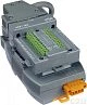 DB-1820