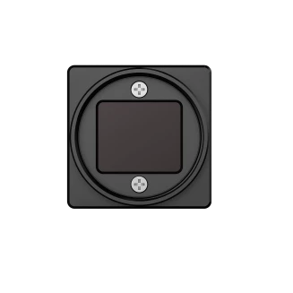 A7040MK402E