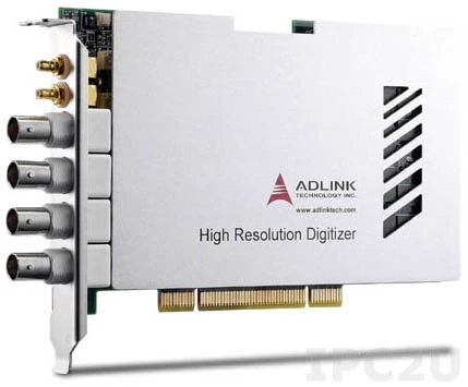 PCI-9816H/512