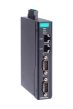 NPort IA5250-G2-T