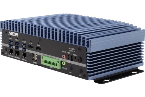 BOXER-6648-ARS-A1-1010