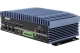 BOXER-6648-ARS-A1-1010