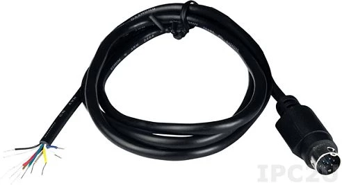CA-M910