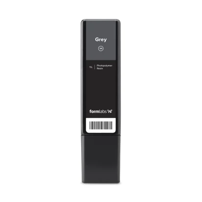 Formlabs Standard Resin
