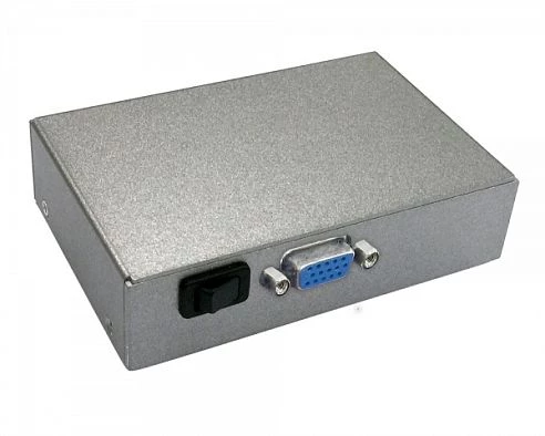 PMA280-D