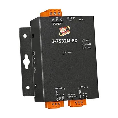 I-7532M-FD