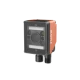 R4013MG-07M-RGG01E