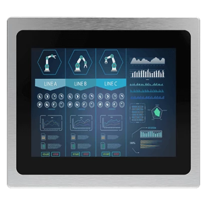 R10L100-PPT2OD