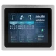 R10L100-PPT2OD