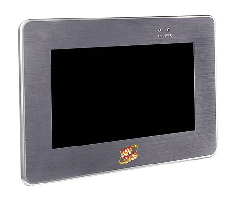 VPD-170-IRT