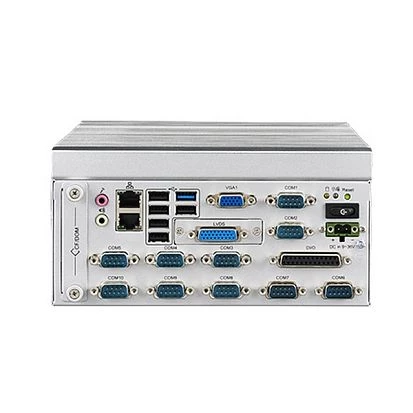 ITA-1711-S0A1E