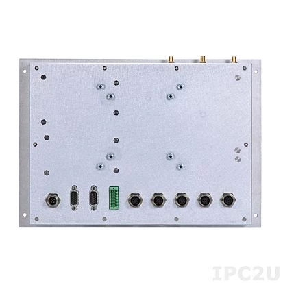 GOT-710-837-R-E3845-110VDCw/kp