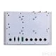 GOT-710-837-R-E3845-110VDCw/kp