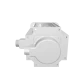 MS6H-180TL15BZ2-44P4