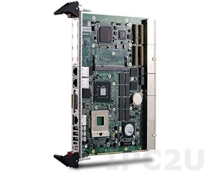 cPCI-ET6880/T94/M2-0