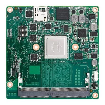ROM-8720WQ-R0A1E