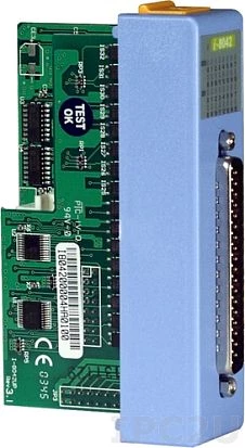 I-8042