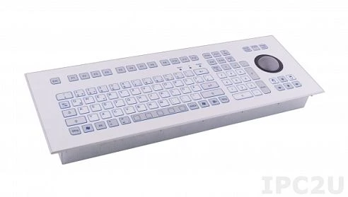 TKS-105c-TB50oF80-MODUL-PS/2