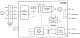 SCM5B35-03D