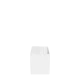 EDS-611-T